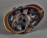Model 1891 Infantry Pickelhaube