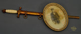 German WWII Model 1890 Kriegsmarine Cadet Dagger***STILL AVAILABLE***