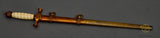 German WWII Model 1890 Kriegsmarine Cadet Dagger***STILL AVAILABLE***