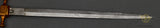 German WWII Model 1890 Kriegsmarine Cadet Dagger***STILL AVAILABLE***