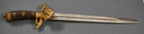 Imperial Deluxe Presentation Forestry Cutlass***STILL AVAILABLE***