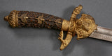 Imperial Deluxe Presentation Forestry Cutlass***STILL AVAILABLE***