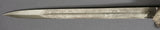 Imperial Deluxe Presentation Forestry Cutlass***STILL AVAILABLE***