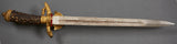 Imperial Deluxe Presentation Forestry Cutlass***STILL AVAILABLE***