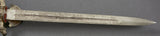 Imperial Deluxe Presentation Forestry Cutlass***STILL AVAILABLE***