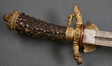 Imperial Deluxe Presentation Forestry Cutlass***STILL AVAILABLE***