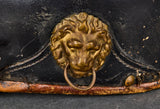 Model 1915 Bavarian Civilian Police NCO Pickelhaube