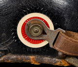 German WWII Imperial Spike Helmet