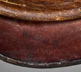 German WWII Imperial Spike Helmet