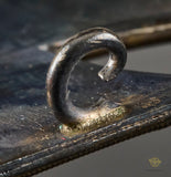 German WWI 1914 iron Cross 1st Class