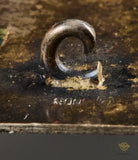 German WWI 1914 Iron Cross 1st Class