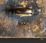 German WWI 1914 Iron Cross 1st Class