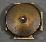 German WWI Iron Cross 1st Class 1914