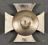 German WWI 1914 Iron Cross 1st Class