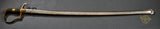 German WWI Imperial Sword by Wilh. Stahl***STILL AVAILABLE***