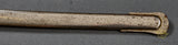 German WWI Imperial Sword by Wilh. Stahl***STILL AVAILABLE***