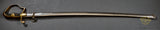 German WWI Imperial Sword by Wilh. Stahl***STILL AVAILABLE***