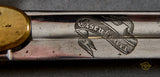 German WWI Imperial Sword by Wilh. Stahl***STILL AVAILABLE***