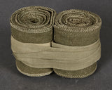 United States WWI (Puttees) Leg Wraps