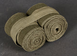 United States WWI (Puttees) Leg Wraps