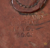 US Model 1909 Hospital Corps Bolo Knife***STILL AVAILABLE***