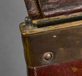 US Model 1909 Hospital Corps Bolo Knife***STILL AVAILABLE***