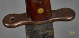 US Model 1909 Hospital Corps Bolo Knife***STILL AVAILABLE***