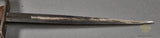 Veteran Bring Back US 1917 Knuckle Knife-***US SALES ONLY***STILL AVAILABLE***