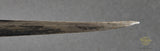 Veteran Bring Back US 1917 Knuckle Knife-***US SALES ONLY***STILL AVAILABLE***
