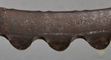 Veteran Bring Back US 1917 Knuckle Knife-***US SALES ONLY***STILL AVAILABLE***