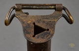 Veteran Bring Back US 1917 Knuckle Knife-***US SALES ONLY***STILL AVAILABLE***