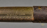 Veteran Bring Back US 1917 Knuckle Knife-***US SALES ONLY***STILL AVAILABLE***