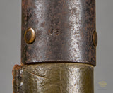 Veteran Bring Back US 1917 Knuckle Knife-***US SALES ONLY***STILL AVAILABLE***