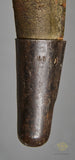 Veteran Bring Back US 1917 Knuckle Knife-***US SALES ONLY***STILL AVAILABLE***
