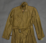 WWII USAAC/USAAF Flight Suit