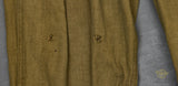 WWII USAAC/USAAF Flight Suit