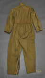 WWII USAAC/USAAF Flight Suit