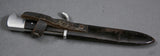 German WWII BDM Knife***STILL AVAILABLE***
