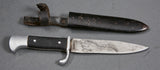 German WWII BDM Knife***STILL AVAILABLE***