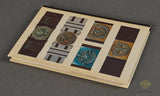 Belt Buckles & Brocades of the Third Reich by LTC (Ret.) John R. Angolia