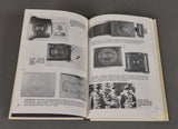 Belt Buckles & Brocades of the Third Reich by LTC (Ret.) John R. Angolia