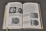 Belt Buckles & Brocades of the Third Reich by LTC (Ret.) John R. Angolia