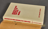 Collecting the Edged Weapons of the Third Reich Volume II