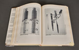 Collecting the Edged Weapons of the Third Reich Volume II