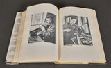 Collecting the Edged Weapons of the Third Reich Volume II