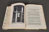 Collecting the Edged Weapons of the Third Reich Volume II