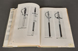 Collecting the Edged Weapons of the Third Reich Volume 4