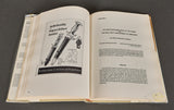 Collecting the Edged Weapons of the Third Reich Volume 4