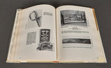 Collecting the Edged Weapons of the Third Reich Volume 4