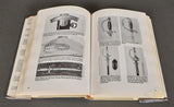 Collecting the Edged Weapons of the Third Reich Volume III